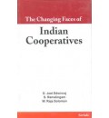 The Changing Faces of Indian Cooperatives